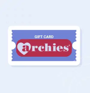 Archies (GC14382)