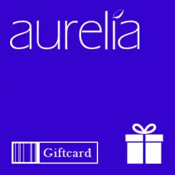 Aurelia (GC48011)