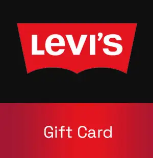 Levi's (GC12977)