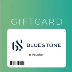 BlueStone Diamond E-Gift Cards	(GC53648)