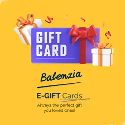 Balenzia (GC56672)