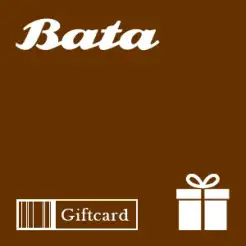 Bata (GC14196)