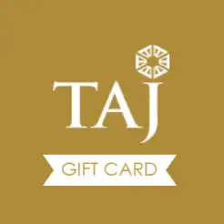 Taj Hotels (GC236)