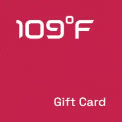 109F E-Gift (GC63874)