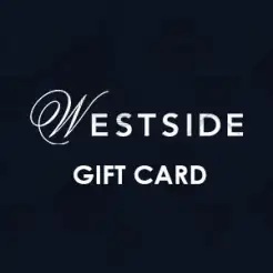 Westside (GC13096)