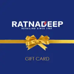 Ratnadeep Supermarket (GC48059)