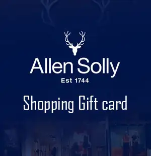 Allen Solly (GC11176)