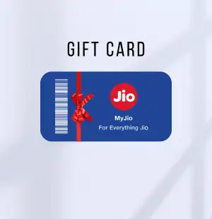 My Jio Store (GC61045)
