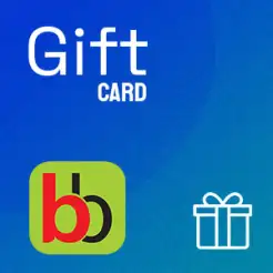 BigBasket (GC46426)