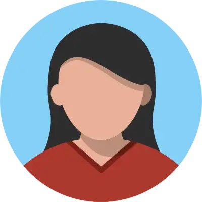 – Priya S.