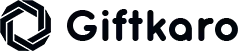 GiftKaro