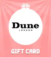 DUNE-LONDON - LUXE E-Gift Card (GC53887)